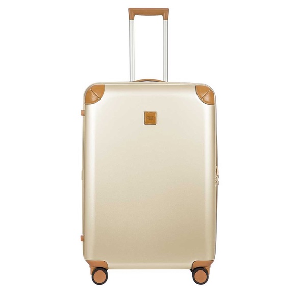 brics amalfi luggage